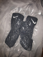 chaussettes homme Nike Chaussette homme price