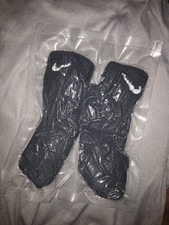 chaussettes homme nike Chaussette homme price