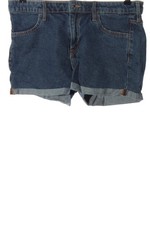 & DENIM Short en jean Dames Pantalon court T EU 38 bleu style décontracté Jean / pantalon en denim femme price