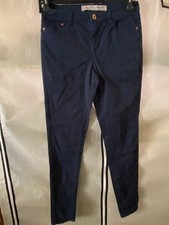 f 064 Pantalon femme denim & co en  taille 36 Jean / pantalon en denim femme price