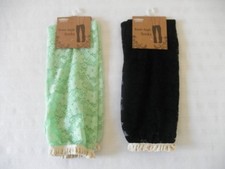 MI BAS FASHION MARQUE ICON COLLECTION TAILLE UNIQUE DISPO 2 COULEURS Mi-bas / collants price