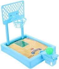 Mini Panier Basket Bureau Table Enfant Jeu Sport Coloré Durable Bureau enfant price