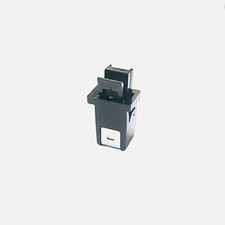 1 IKEA GIGANTISK Remplacement Compatible Touch Couvercle Poubelle Push Poubelles price