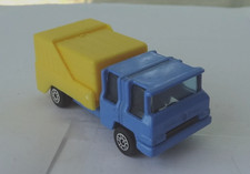ECH Ho CORGI JUNIOR CAMION POUBELLES   SANS BOITE Poubelles price
