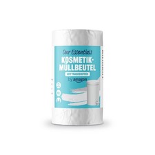 Sac poubelle cosmétique 75 x 10 l Poubelles price