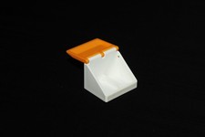 Playmobil vie quotidienne range poubelles 3968 4404 Poubelles price