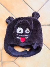 Bonnet bébé 6 mois TBE Bonnet bébé price