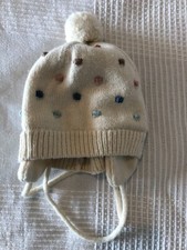 Bonnet Bébé - TBE - Bonnet bébé price