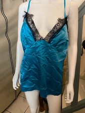 Haut de pyjama/ nuisette femme en TAIlle 42 /44 mode femme laptiteboutik Pyjama femme price