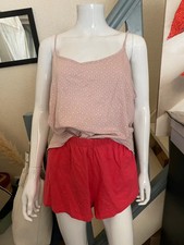 Pyjama femme XXXL / 46 / 18·Bon état·TEX Pyjama femme price