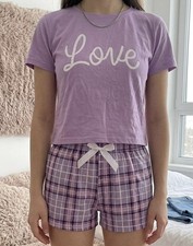 Ensemble Pyjama Femme Pyjama femme price