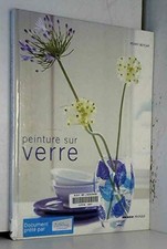 Peinture sur verre - Boylan, Penny Peinture sur verre price