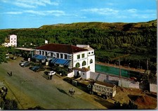 ESPAGNE CULLAR BAZA  CPSM format 10X15[DTZ-6629] Baza price