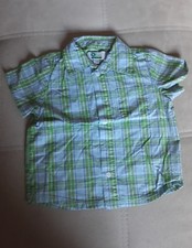 chemise garcon 18 mois Chemise garçon price