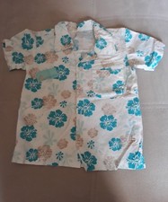 chemise garcon 18 mois Chemise garçon price
