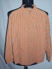 CHEMISE GARCON BOY-TREND - Taille 10 ans Chemise garçon price