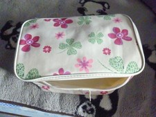 Lunch Bag Sac Repas Fraicheur Isotherme "  DAMART "  20 X 20 X 28 CMS Sac repas price
