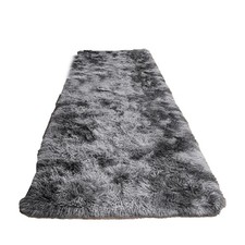 Tapis de Salon 160 X 60 Cm, Tapis de Couloir, Tapis de Sol Antidérapant Lav6788 Tapis de salon price