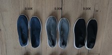 Baskets - Chaussures Décontractées Pour Hommes & Femme Chaussures décontractées homme price