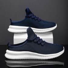 Chaussures de sport décontractées pour homme, pantoufle d'extérieur, de qualité. Chaussures décontractées homme price