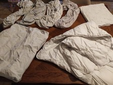 Ensemble de linge de lit bébé Parure de lit bébé price