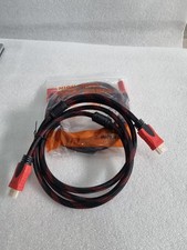 Cable HDMI 1.5M HDMI Kablo price