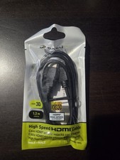 câble hdmi Full HD 1080 HDMI Kablo price