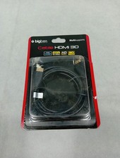 Cable HDMI 1.4 2M long 2160p TV3D Neuf Multisupports PS3 XBOX360 HDMI Kablo price