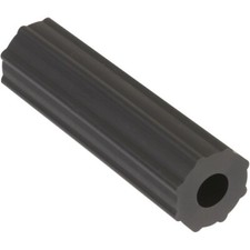 Compensateur de fixation pour abattant WC Abattant WC price