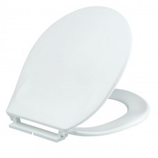 Abattant WC - Monaco SIAMP Abattant WC price