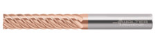 NEW WALTER PROTOTYP MC187-12.0A6L-WB10TG Shoulder Carbide Endmill 12mm 6 FL Kase price