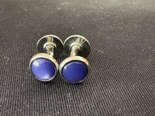 boutons de manchettes Bouton de manchette price