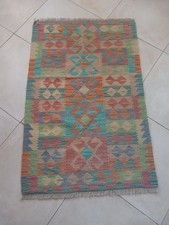 Tapis Kilim 125×80cm Kilim price