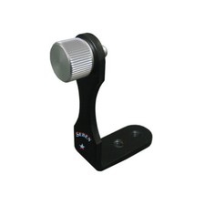 Adaptateur trépied jumelles Seben SBX1 nouvelle version Tripodlar price