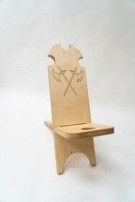 Chaise Viking Standart Sandalye price