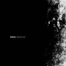 Biblo Absence NEW OVP C.Sides Vinyle LP 33 U/min Biblo price