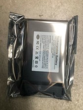BATTERIE POUR FUJITSU  MG70E-ST, FMV-BIBLO, Lifebook T4020, Lifebook T4020D, Biblo price