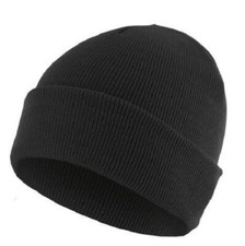 G.T.I. Bonnet homme Taille unique proposé en 10 couleurs Bonnet homme price