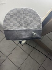 bonnets Bonnet homme price