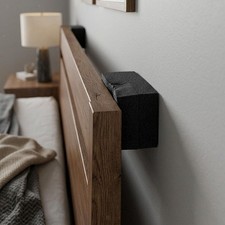 23 butées de tête de lit en mousse EVA pour murs, multifonctionnelles et Tête de lit price