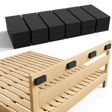 Lot de 23 butées de tête de lit en mousse EVA pour meubles et canapés. Tête de lit price