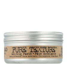 Tête de lit Tigi pour hommes - pâte de moulage pure texture 83 g Tête de lit price