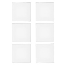 6 Pcs Canvas Frames for Art Projects Toile Peinture Mini Chevalet De Tuval price