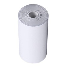 Papier d'imprimante thermique bricolage pour reçu de caisse de supermarché Papier bricolage price