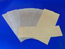 papier à poncer Papier bricolage price