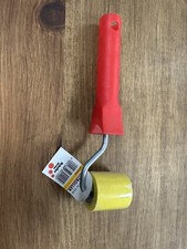 Roulette Papier Peint Papier bricolage price