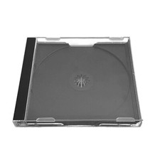 Boîte vide ps1 compatible jeu Playstation 1 Box Neuf New Case Jeux Video Games Dijital Oyunlar price