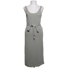 Bubbleroom, robe maxi, taille : XS, gris, polyester/viscose, unicolore #I7w Elbise price