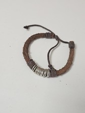 Bracelet fantaisie élégant pour femme, accessoire mode, bijou tendance occasion Bracelet fantaisie price