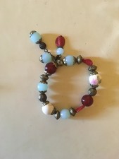 bracelet fantaisie élastique extensible. Bracelet fantaisie price